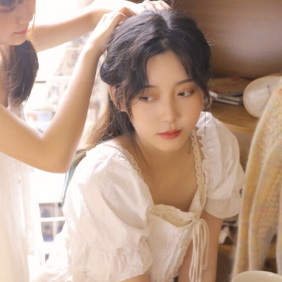 天津FurryQQ群介绍